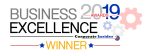 Business-Excellence-2019-Winner-logo.jpg