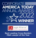Corporate-America-Today-–-Annual-Awards-–-2022_Logo_legal-alliance_v2.jpg