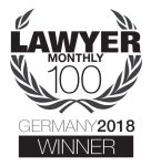 LM100-Germany-WinnersLogo.jpg