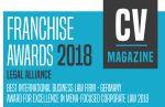 Nov18585-CV-Franchise-2018-Awards-Winners-Logo.jpg