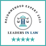 Recommended-Expert-2023-Logo.png